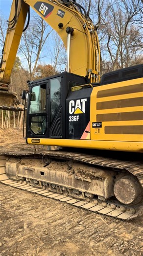No project too big or too small! Give Chad a call at 309-303-2240 to talk about transforming your property into the property of your dreams! | Herman Brothers Fisheries, Realty, and Excavation