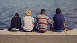 1.4M views · 4.3K reactions | Under aged but never under dressed! The new JACK & JONES Junior collection for your kid’s A game. #JackJonesJunior Shop: Visit www.jackjones.in/jackjones-junior or the following JACK & JONES stores – Mall of India, Noida. Linking Road, Mumbai. Phoenix Marketcity, Pune. Jubilee Hills, Hyderabad. 100ft Indiranagar, Bangalore. | JACK & JONES | Facebook