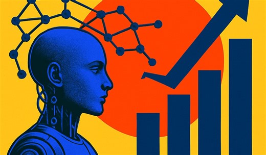 The Right Way to AGI — After the LLMs. A 7-Step Roadmap to Real Intelligence.