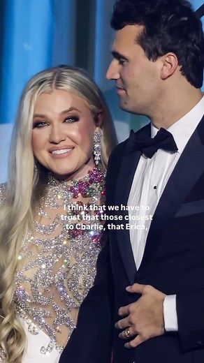 I wasn’t going to respond to Candace publicly, but I was genuinely hurt by her accusation that I don’t care about who killed Charlie because I expressed concern for the lives of people who have been implicated in her series on CK’s murder. That couldn’t be further from the truth. Charlie was my friend. He encouraged me, prayed for me, championed me and gave me advice when I needed it. We linked arms for the gospel, and I miss that so much. I very much care about justice for him. But you know who