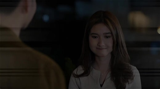 cailahhh mut harus bngt nih bikin kopi nya pakai ekstra doa dan rasa cinta🤭🤏🏻 trailer besok guys tayang pukul 17:30 wib🙌🏻 episode 207 #merangkaikisahindah #radenrakhadpp #basmalahgralind #fyp #lewatberanda