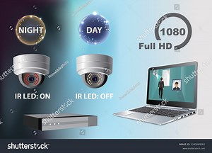 Ip Door: Over 54 Royalty-Free Licensable Stock Vectors & Vector Art | Shutterstock