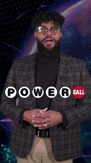 Top Maryland Lottery Winners Week of 1/27 #mdlottery #baltimore