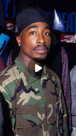 Legend Rap Music on Instagram: "Trick Daddy: 2Pac is The GREATEST Rapper to ever walk the Earth. The Greatest Artist of all time...@michaeljackson , @michaelbjordan , @bobmarley are Great but no where near @2pac 🐐 What's your thoughts on this?🤔 . . . . #2pacshakur #2pac #tupacshakur #bobmarley #michealjordan #goat #michealjackson #legend #hiphop #trickdaddy #vladtv #interview #rap #viralreels #reelviral #reels #music #tupacshakur #tupac #biggiesmalls #nas #jayz #dmx #snoopdogg #nyc"