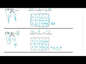 lesson 8 homework module 2 grade 1