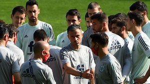 Ukraine vs Spain Nations League preview: where to watch, team news | UEFA Nations League 2021