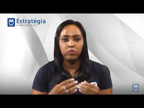 Pedagogy - Relationship between Education and Society