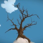 The Witness Review | TheSixthAxis