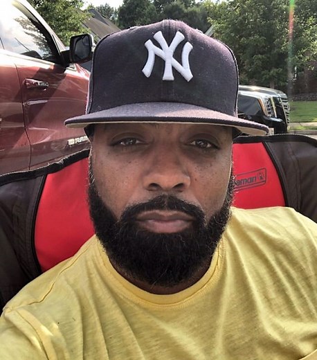 Todd Tucker - Age, Net Worth, Height, Bio, Daughter, Mom, Wiki