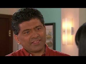 Alma Indomable - Episodio 110 "El Escape"