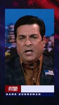 We Are in a Season of Justice!