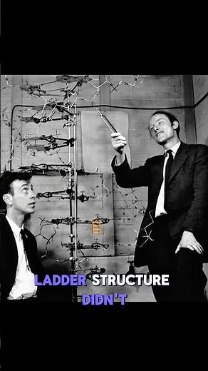 James Watson: The Man Behind the Double Helix | Full Biography