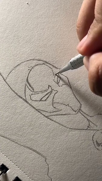 Learn How to Draw Spawn Easily with These Step-by-Step Tutorials