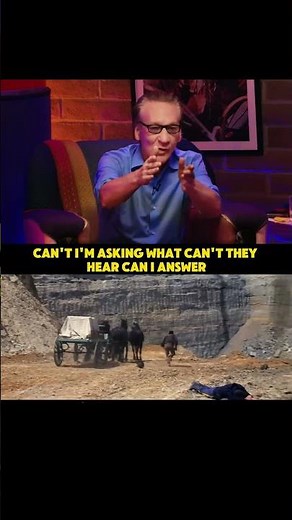 How Filmmakers Actually Shoot Gun Scenes Safely #filmtok #hollywood