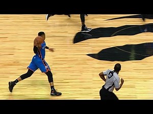 As Fans Grow Restless, the Best N.B.A. Games of the Week