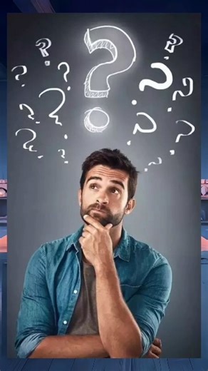 🔥 3D Logo Animation in Alight Motion | Step-by-Step Tutorial 2025