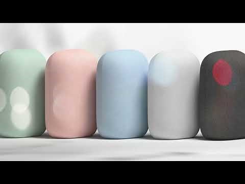 Everything The Google Nest Audio Can Do | Everything You Need To Know About The Google Nest Audio.