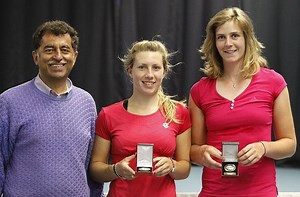 Amy Bowtell - Alchetron, The Free Social Encyclopedia