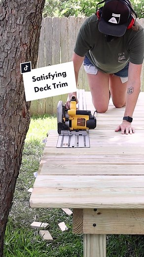 Maker Gray on TikTok