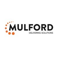 Mulford Plastics | LinkedIn