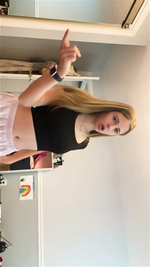 one less problem w/ outcha #audio #lyrics #song #music