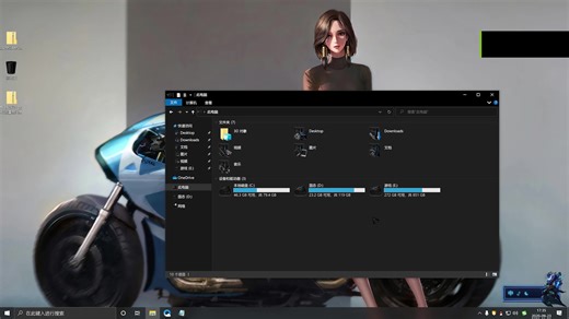 nba2k21 制作补丁教程1，导出原版文件工具使用教程方法