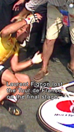 The Epic Showdown: Greg LeMond vs Laurent Fignon - TDF 1989