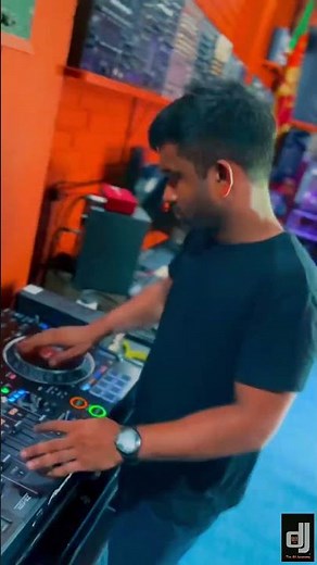 Master the art of Scratching! Book your Scratch lesson now ! Call - 0777313878