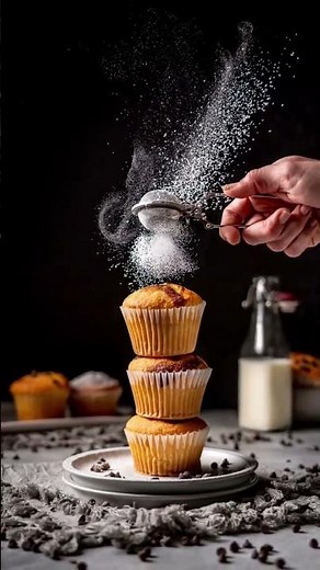 新手拍照还不会设置快门速度？快门速度设置口诀建议收藏！ #摄影 #摄影技巧 #摄影教学 #摄影教程 #拍照技巧