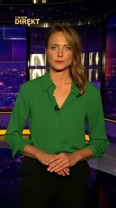 11K views · 62 reactions | Koliko će Zagrepčanima rasti plaće, kako od kripto svinje dobiti pršut, ali i je li 'bomba' od galeba sreća ili prokletstvo? Odgovori stižu u 22:25!  | RTL Direkt | Facebook