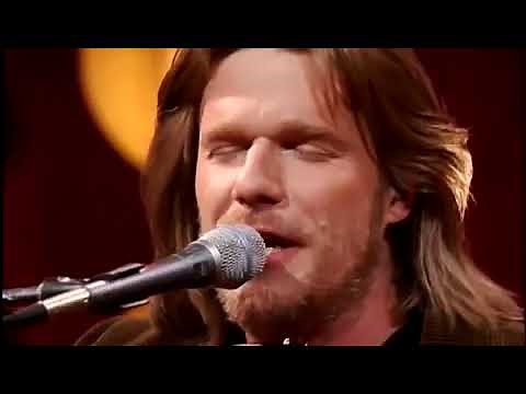 Engenheiros do Hawaii - O Papa é Pop (Acústico MTV)