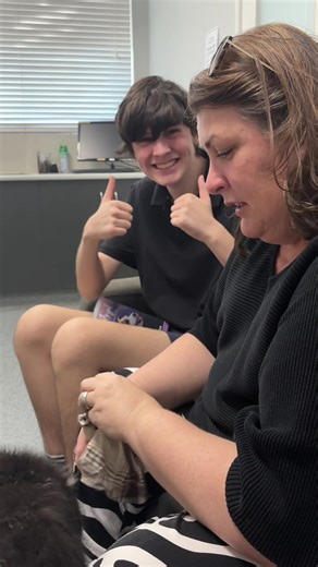 Coping with Losing a Dog: Heartwarming Selfie Moments