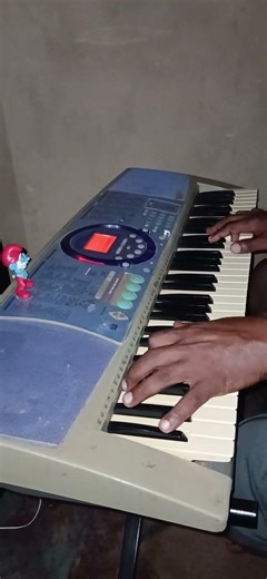 blue tooth device +Ed shareen