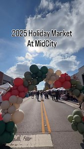 3.5K views · 42 reactions | You still have a little less than 2 hours...