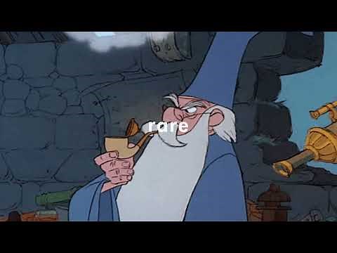 DJ YUNG VAMP - DIE TRILL (MIXTAPE)