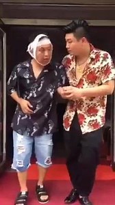 Crazy Massage | Crazy China