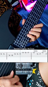 35K views · 347 reactions | Canon Rock (Theme Version On Synth) | Doni | Facebook