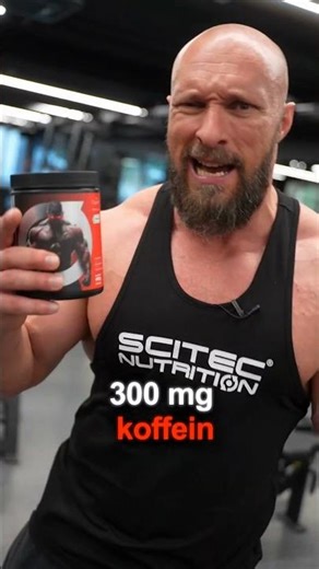 Akciós edzés előtti - Hot Blood Infinity 20% kedvezménnyel egész februárban!