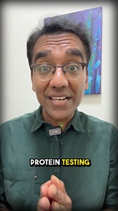 92K views · 708 reactions | Most people think sunlight is enough… but is that enough for everyone? #drpal #sunlight #face #sun #health | Dr Pal | Facebook