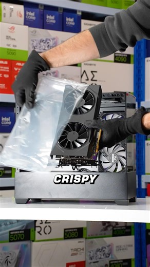 The BEST Value Mid-Range Pre-Built PC 👑