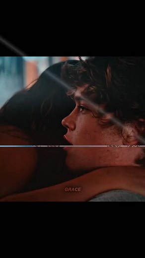 7.3K views · 40 reactions | Watch Full Movie www.moviola.site/2025/02/Xae8.html . . . #movie #bestfilm #movietime #movieclips #movienight #moviereview #Netflix #netflixseries #netflixmovies | Movie Trend | Facebook