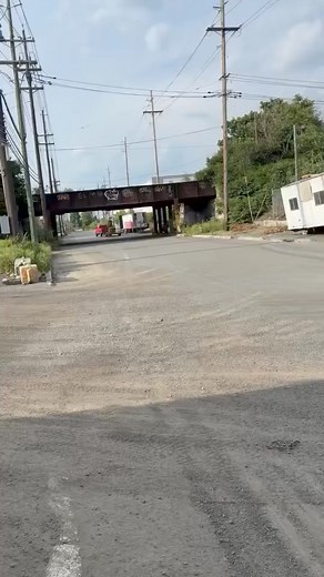 64K views · 781 reactions | Welcome to New Jersey  #truckinglife #truckingindustry #truckdriverlife #truckingcommunity #truckersofinstagram #ontheroad #freightlife #bigrigs #truckersunite #truckingbusiness #trucklovers #truckingindustrynews #truckingtechnology #truckerslife #truckingadventures #truckingnation #truckingroutes #truckingservices #truckingculture #truckersofamerica #fyp | Tri-state area driver | Facebook