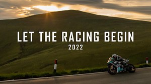 35K views · 2.1K reactions | It's finally here, you have waited 3 years for this... With a full week of qualifying complete, today The Isle of Man TT Races are finally back and it's going to be incredible, with more ways to watch than ever before you can watch all the action as it unfolds. Don't miss out on being a part of the greatest show in the world...Let the racing begin Watch Live on TT+  https://bit.ly/3zxWfKP #IomTT #TT2022 #TTLive | Isle of Man TT Races | Facebook