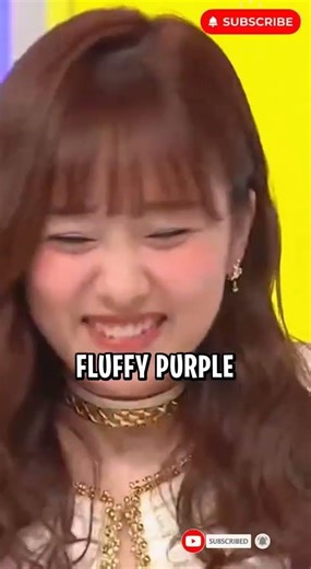 Japanese Tickle Machine vs Idol! 🤣 #shorts #japan #funny #gameshow