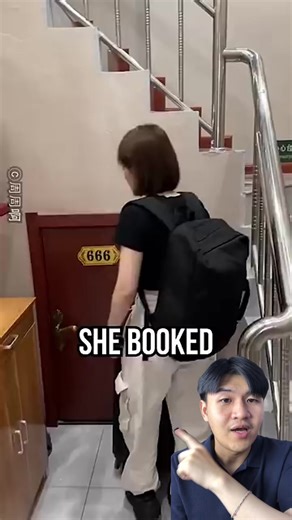 វីដេអូ​របស់ VIP HOME (@vviphome) ជាមួយ original sound - VIP HOME