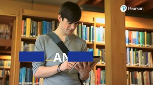 A comprehensive digital learning solution to empower learners across all disciplines. Check out today! . . . . #DigitalLearning #EdTech #ElearningSolutions #FutureOfEducation #OnlineLearning #LearnAnywhere #TechForEducation #SmartLearning #EducationForAll #KnowledgeIsPower #LifelongLearning #SkillDevelopment #EmpowerThroughEducation | Pearson | Facebook