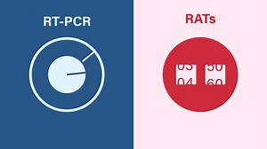 277K views · 4.9K reactions | PAANO NGA BA GINAGAWA ANG RT-PCR AT RATS? Ngayong mas naiintindihan na natin kung ano nga ba ang Expanded Testing, importante namang malaman natin ang pinagkaiba ng RT-PCR at Rapid Antibody Tests or RATs. Ating alamin ang mga detalye sa video na ito!  Sa pagsugpo sa pandemya, lamang ang may alam! #BeatCOVID19 #WeHealAsOne #COVID19PH | Department of Health (Philippines) | Facebook