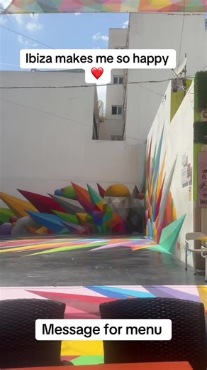 ibiza_party_essentials. on TikTok