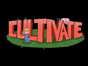 Best Economy/Farming Minecraft Server - Cultivate MC