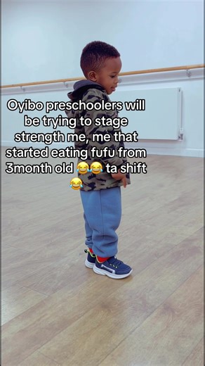 Dance with Azah: Celebrating African Heritage